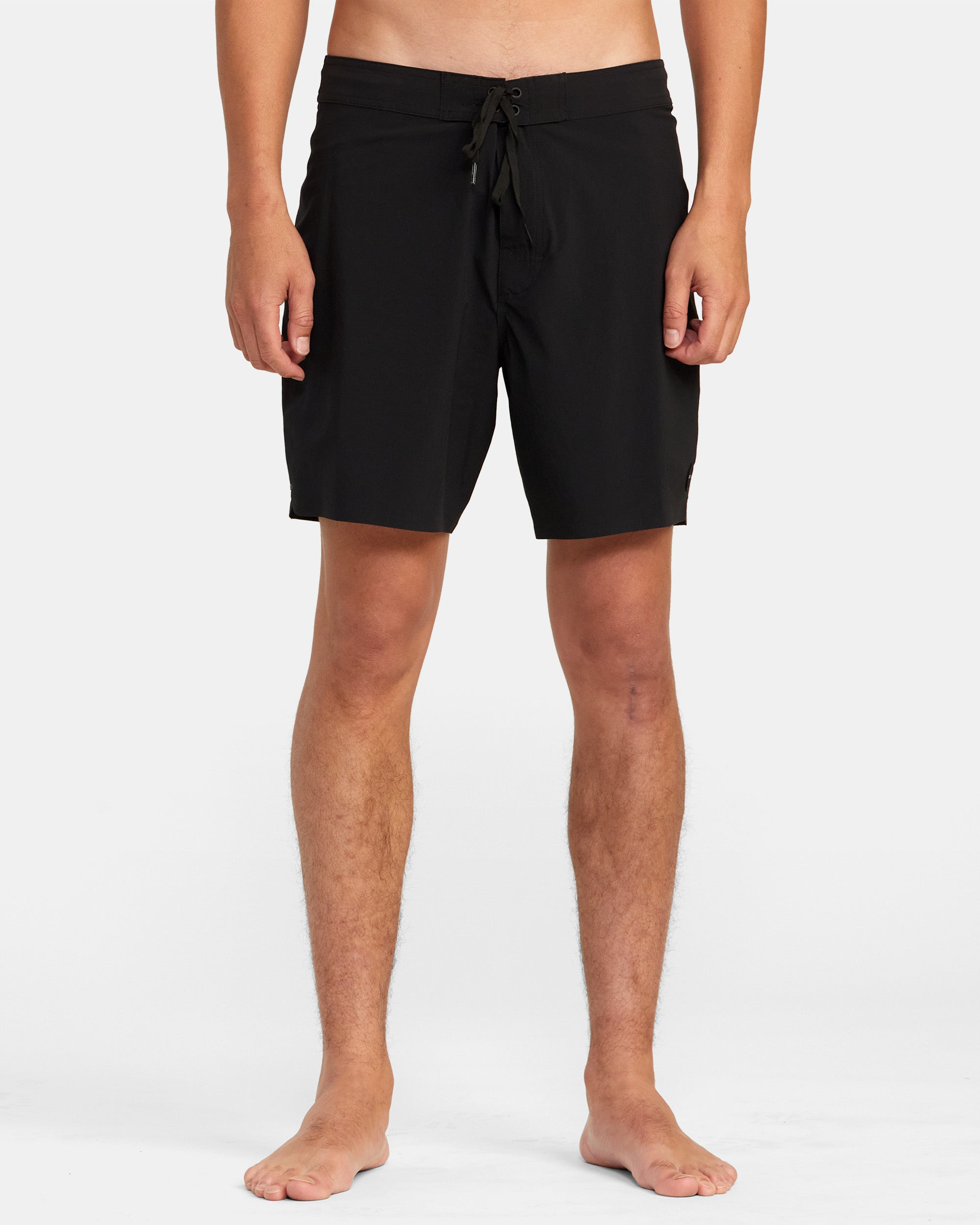 Mens Anderson Boardshorts