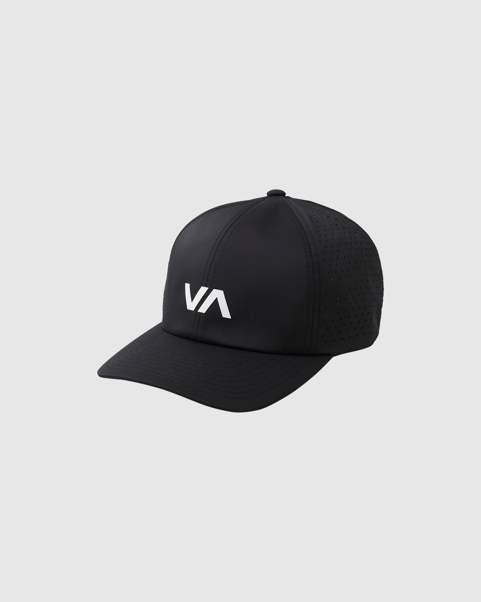 Mens Vent Cap II