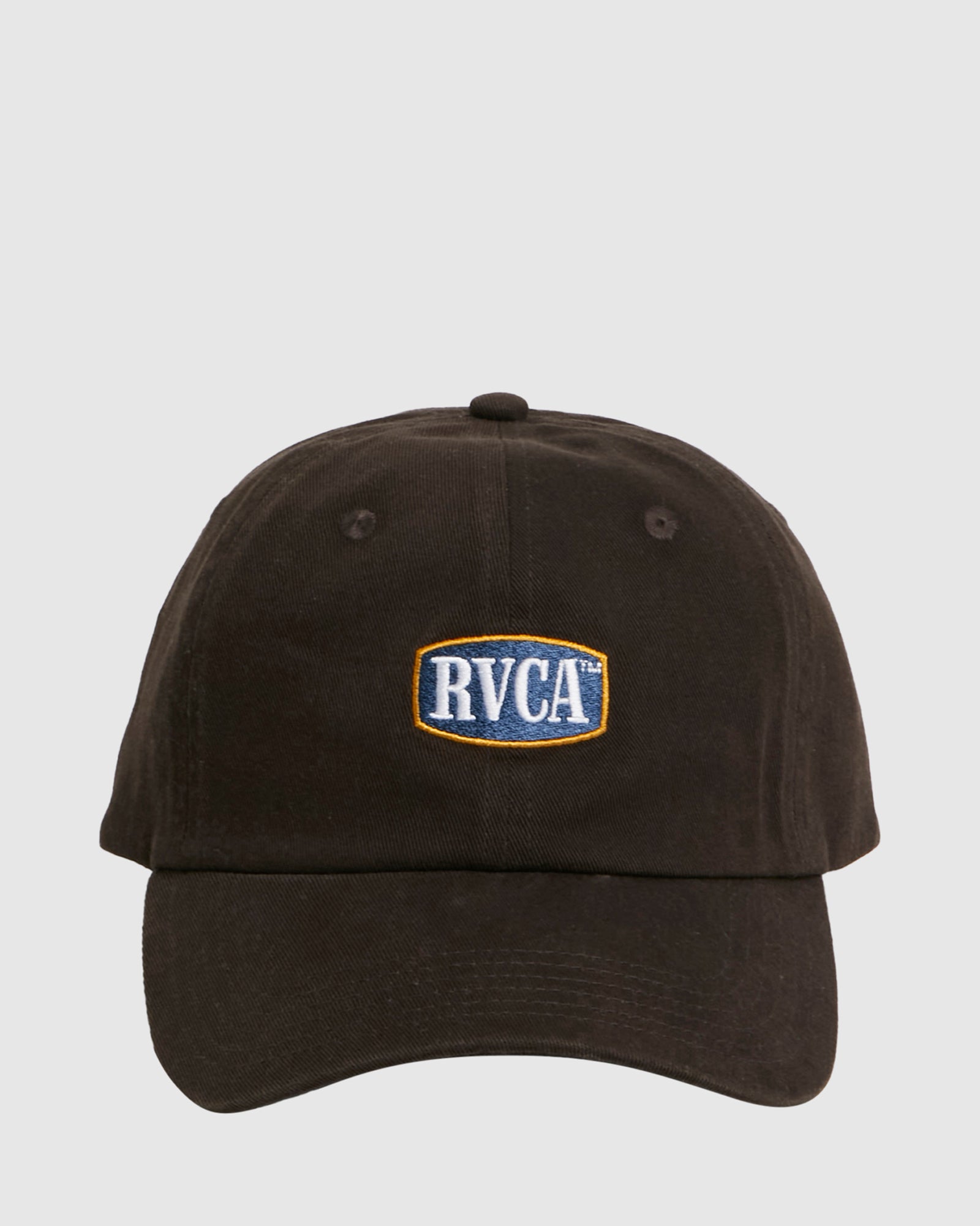 Rvca youth hat online