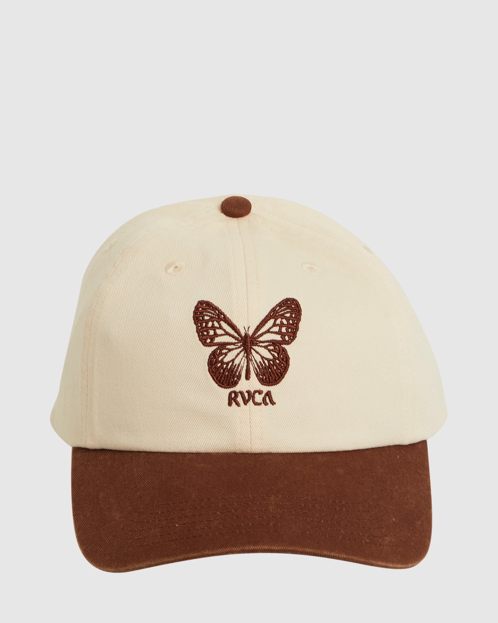 Womens Hazel Dad Hat