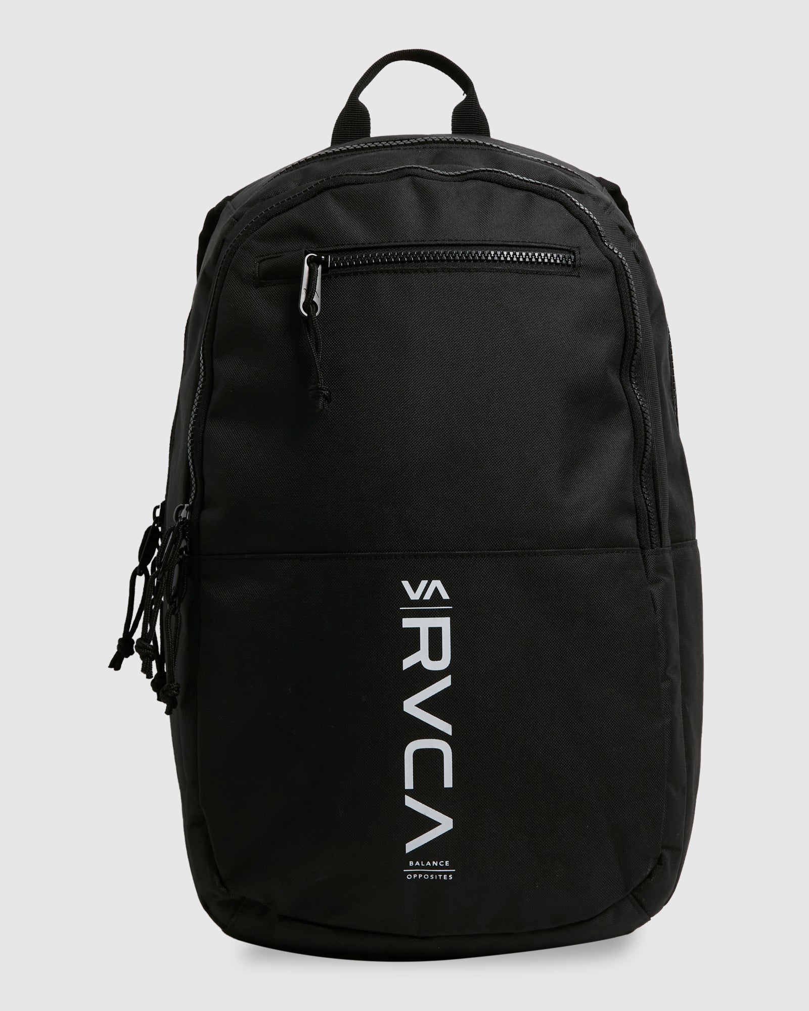 Rvca backpack sale on sale