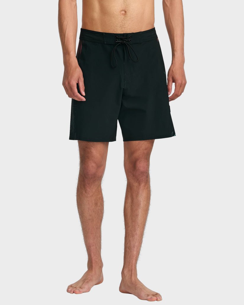 Mens Hawaii Apex 2 Boardshorts