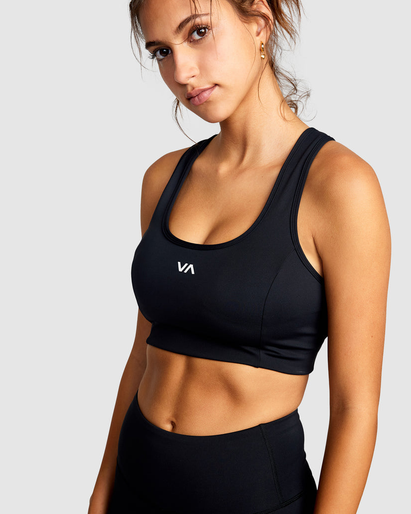 Womens VA Essential Bra