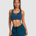 VA Essential Mid Support Sports Bra