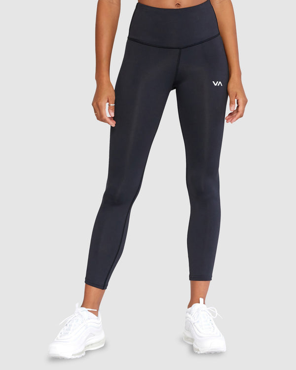 Womens VA Essential Legging