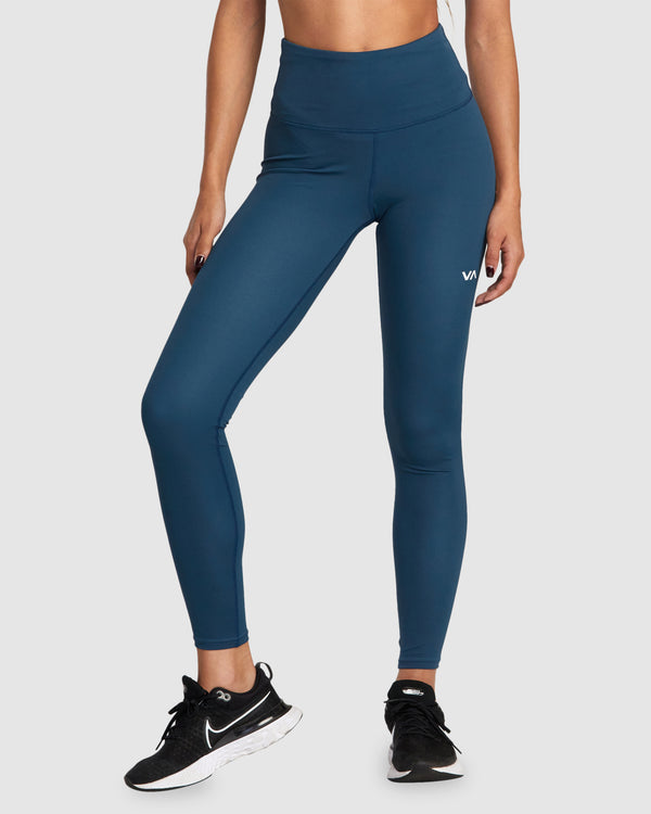 Womens VA Essential Legging