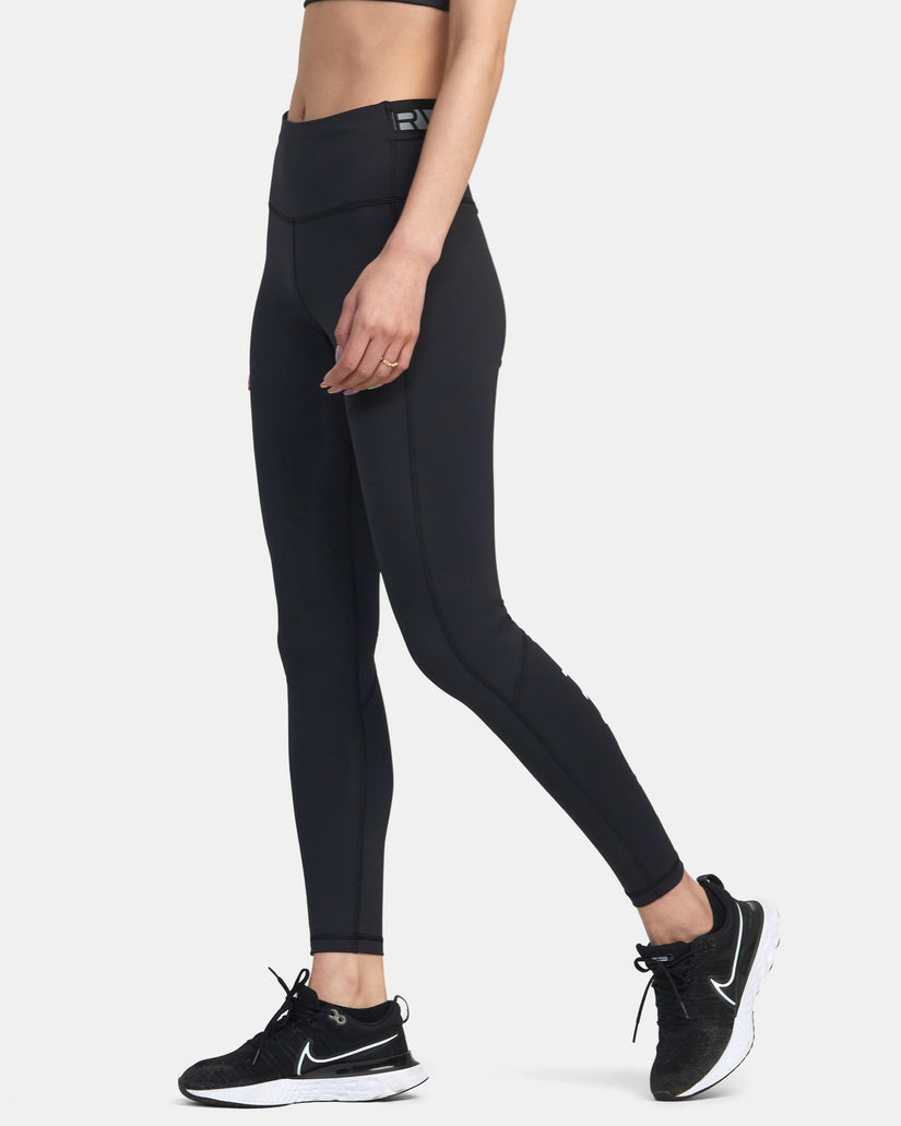 Womens Compression Legging