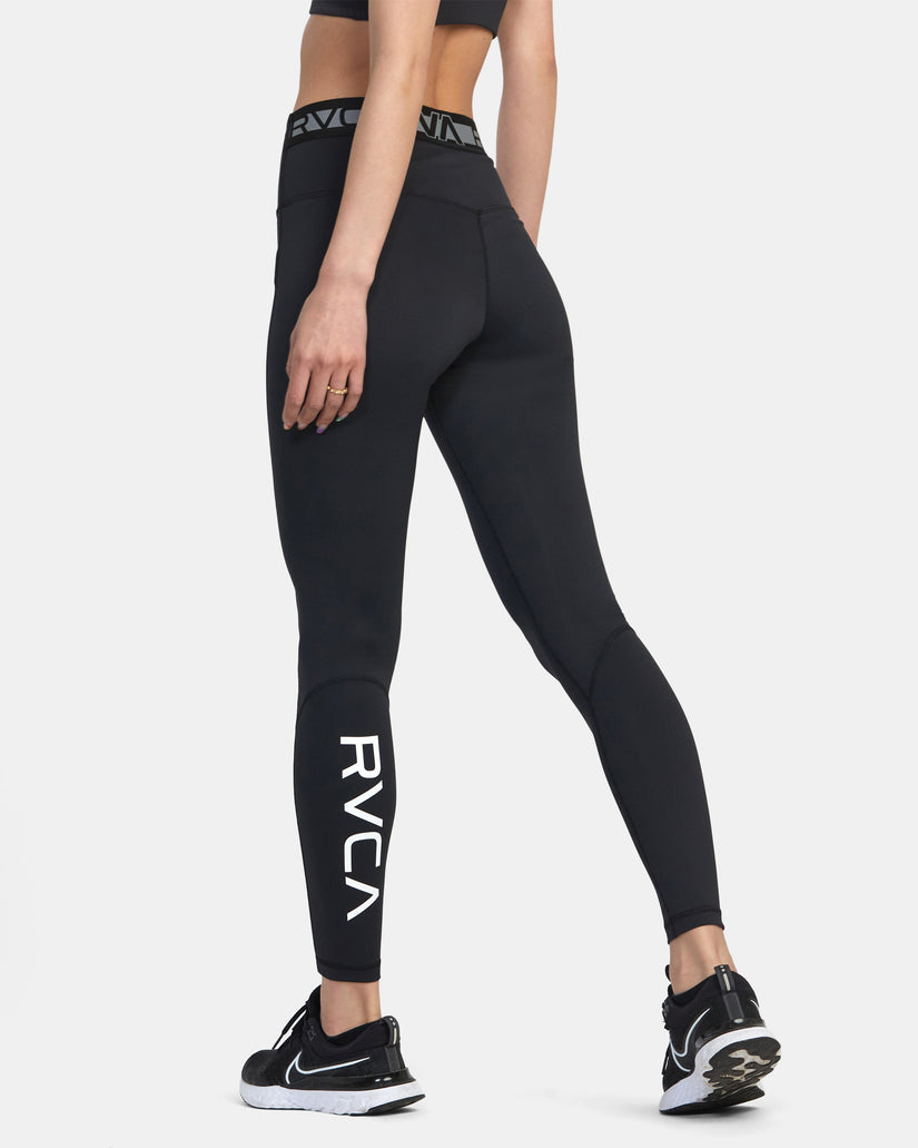 Womens Compression Legging