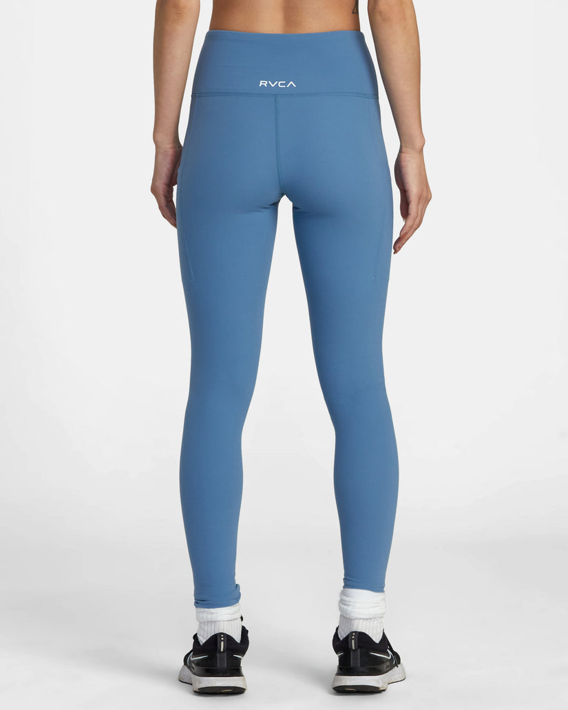 VA Essential Pocket Leggings II