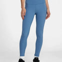 VA Essential Pocket Leggings II