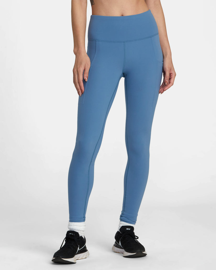 VA Essential Pocket Leggings II