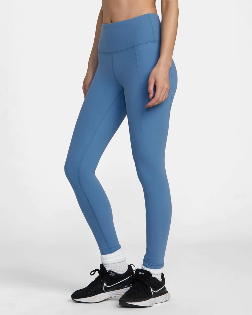 VA Essential Pocket Leggings II