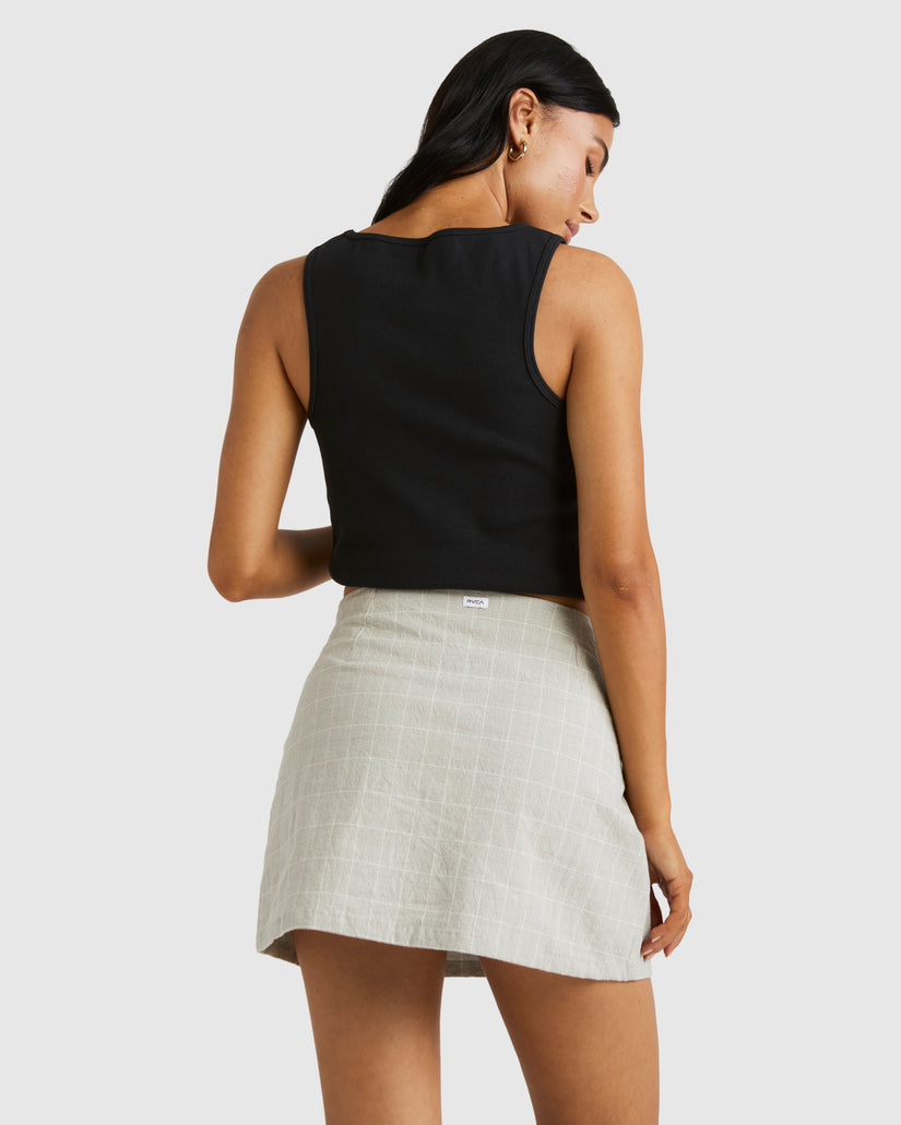 Womens Reform Skirt