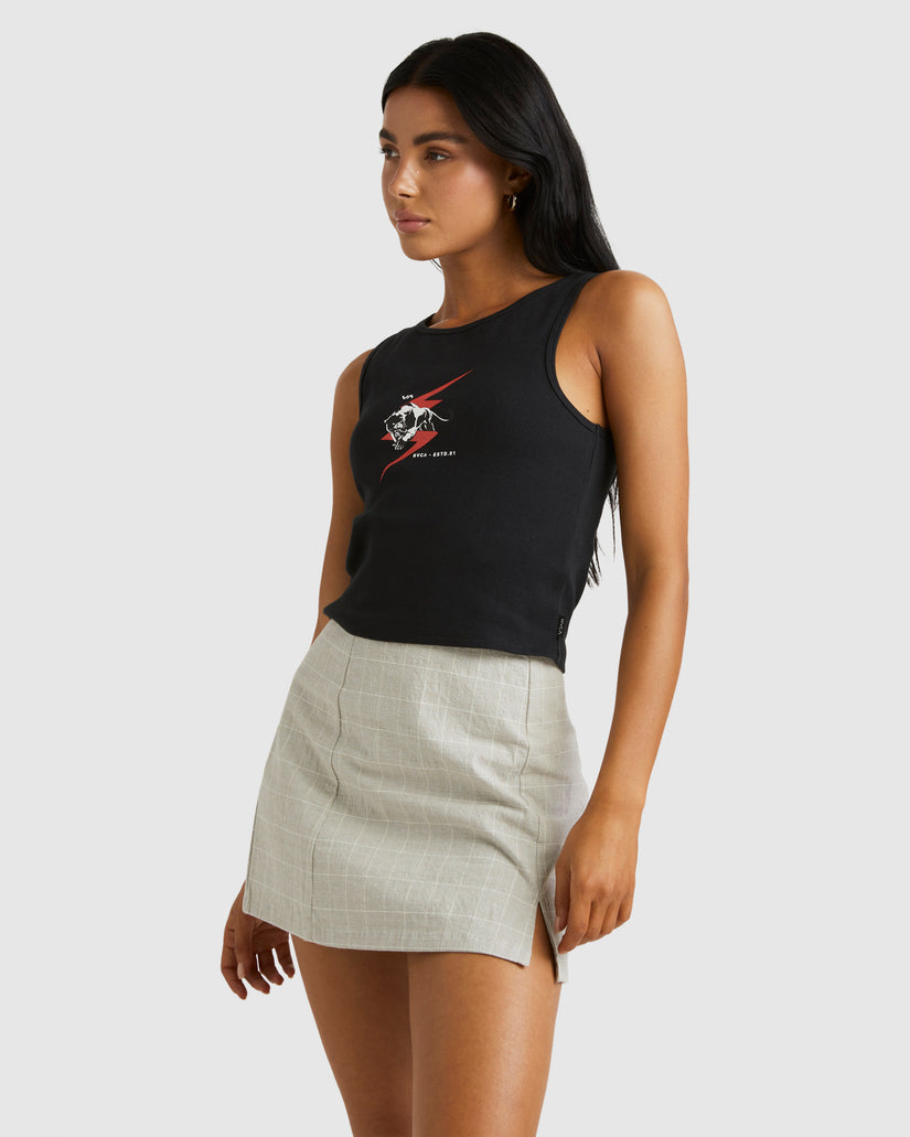 Womens Reform Skirt