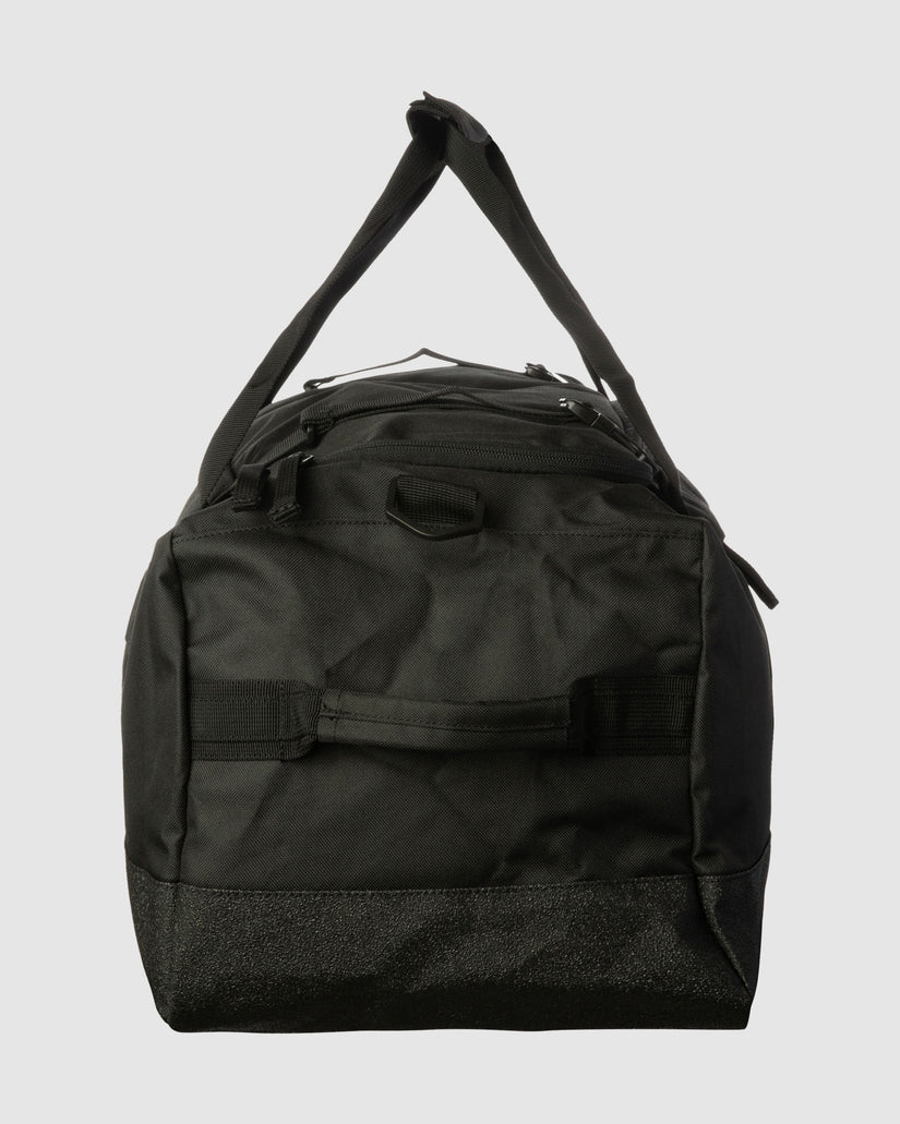 Skate Duffel IV Bag