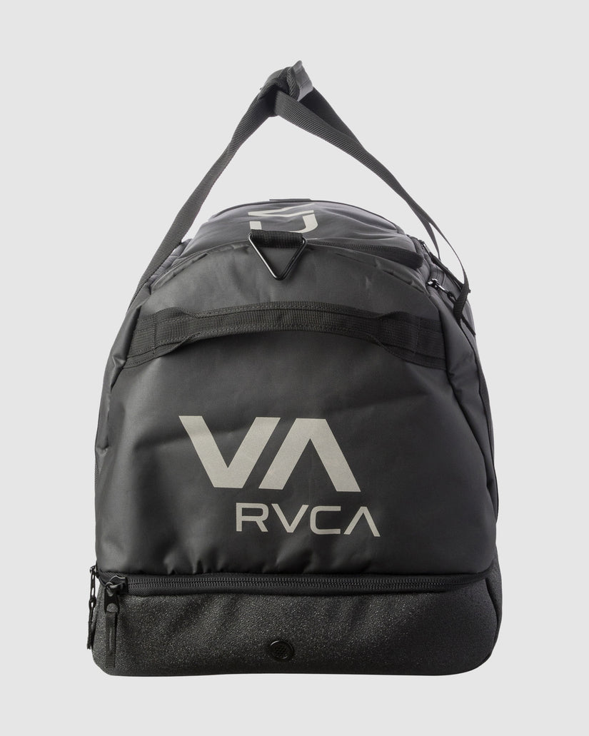 Mens VA Gear Bag