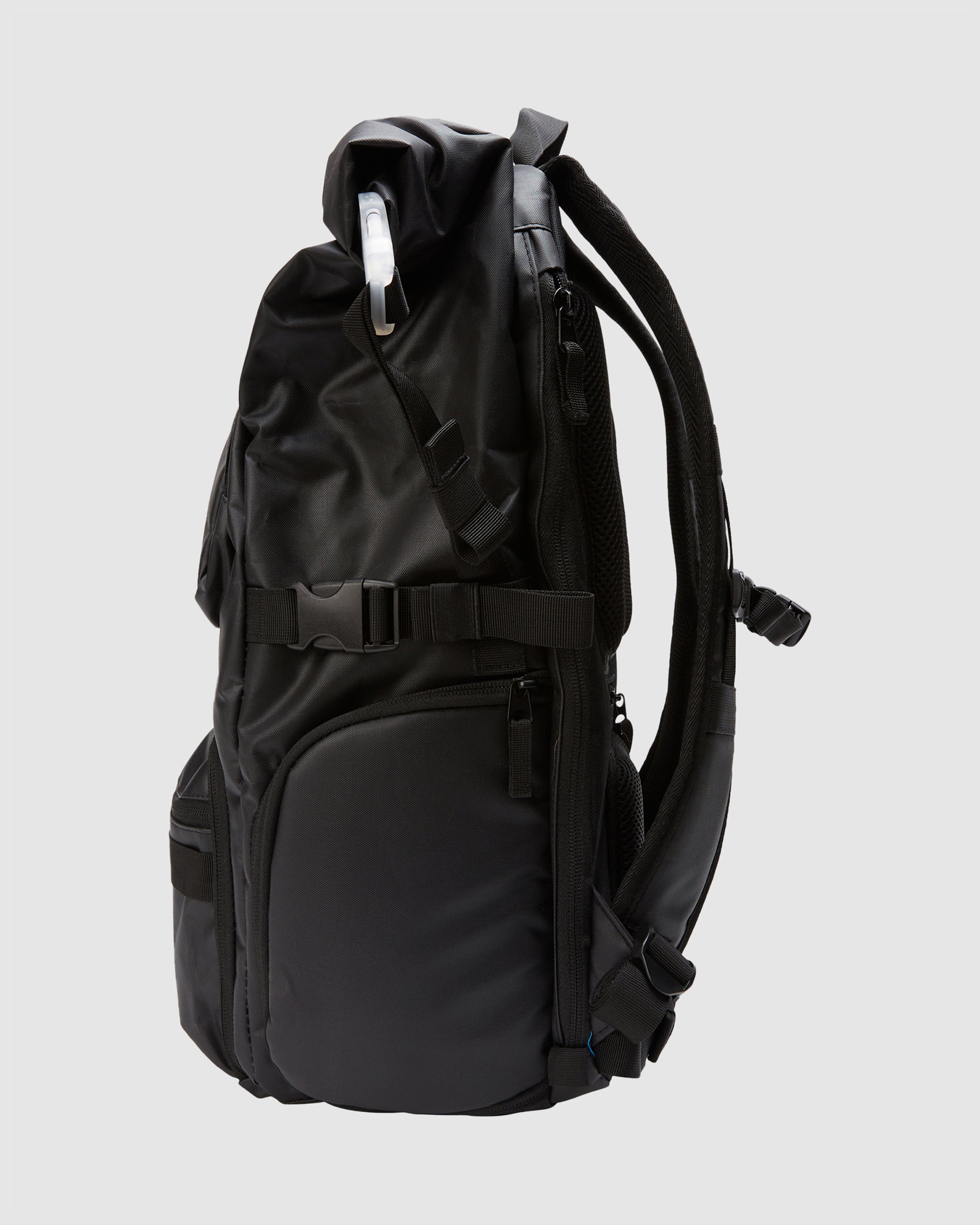 Rvca zak noyle camera bag ii online