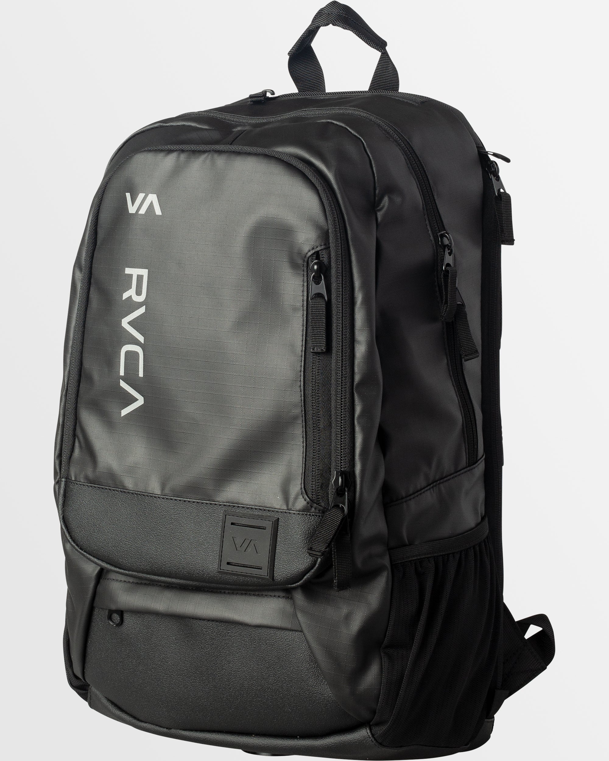 Rvca backpack sale online