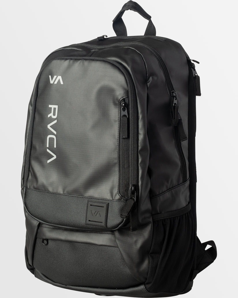 Radar Backpack