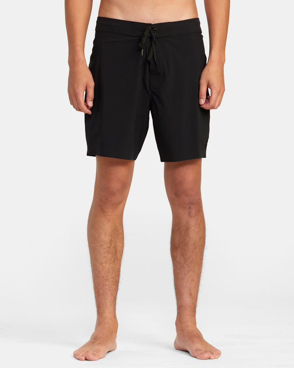 Mens Anderson Boardshorts