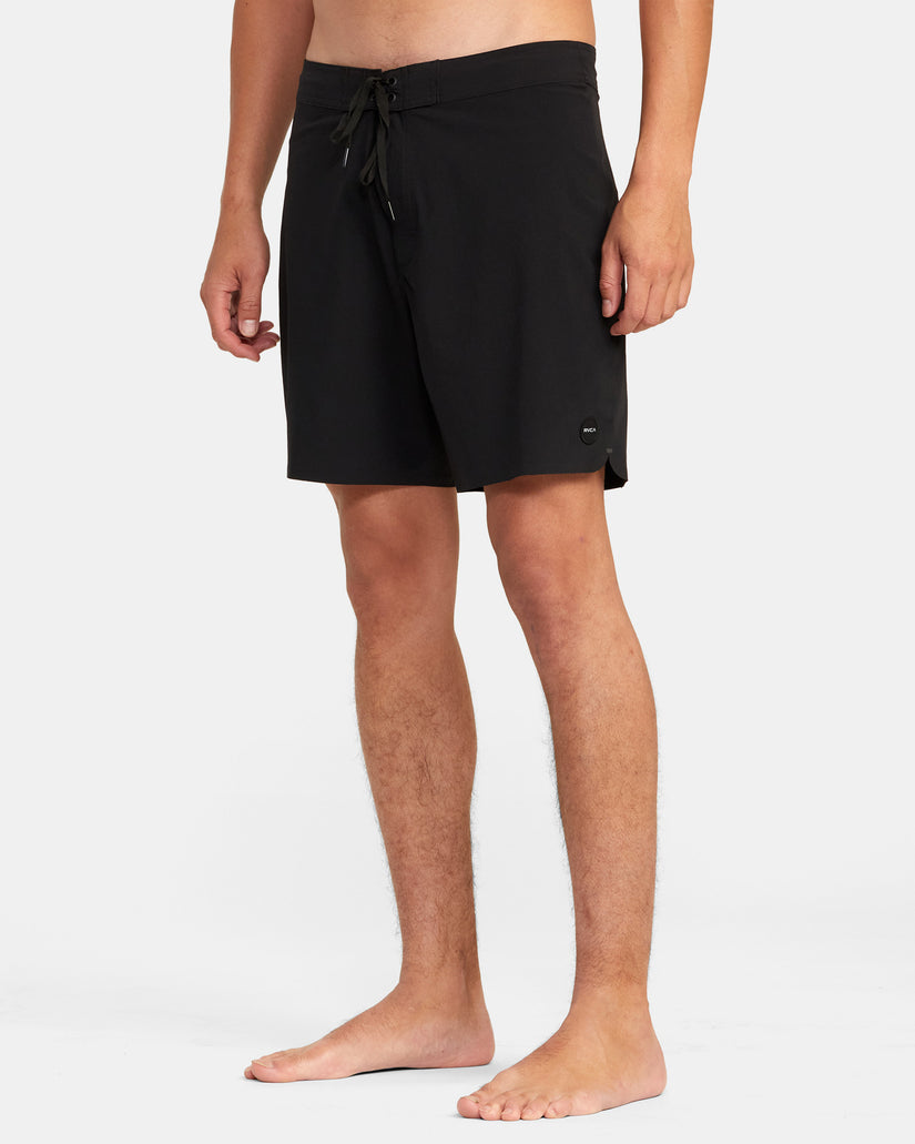 Mens Anderson Boardshorts