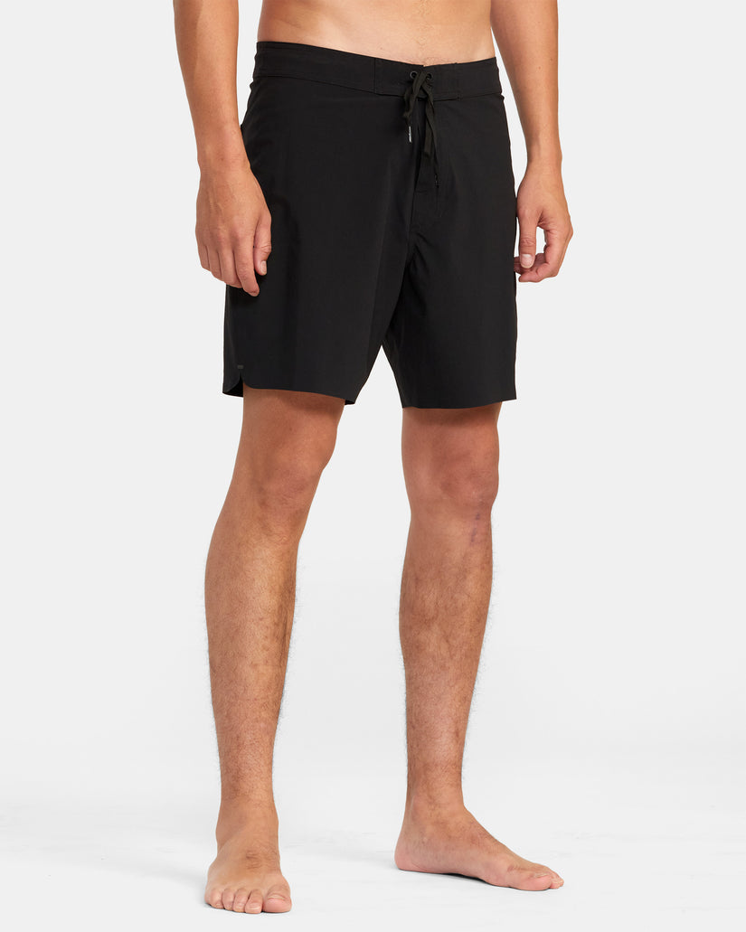 Mens Anderson Boardshorts