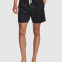 Opposites Elastic 2 Shorts