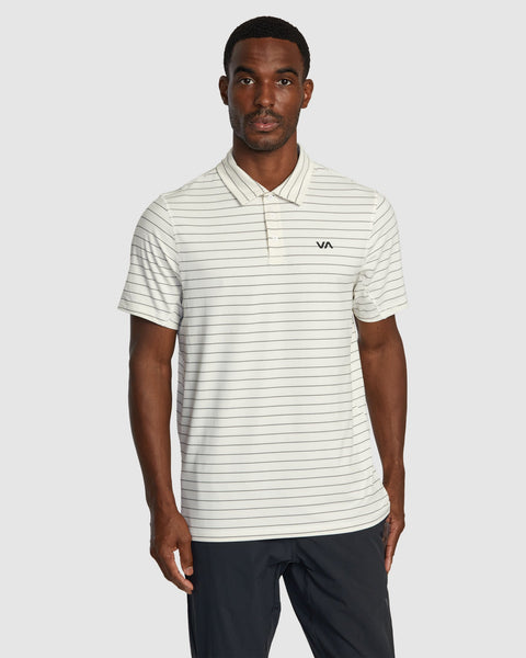 Rvca polo on sale