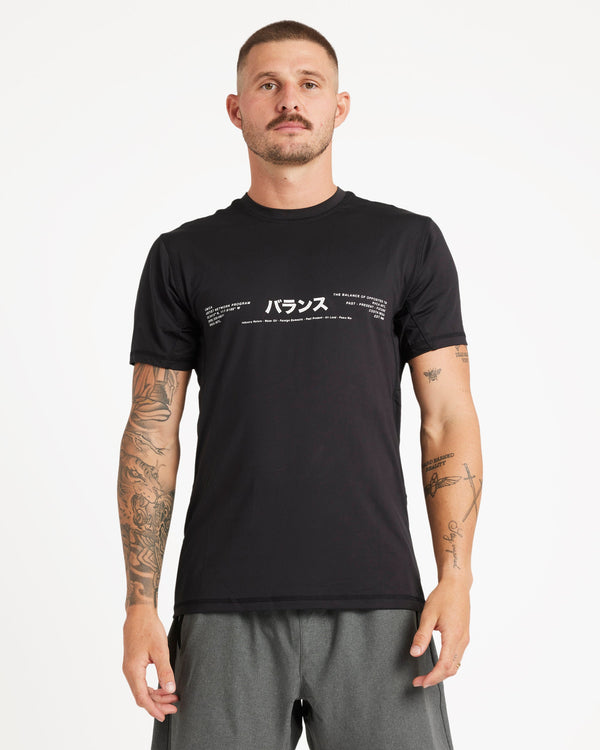 Mens Kelsey Niziolek T-Shirt