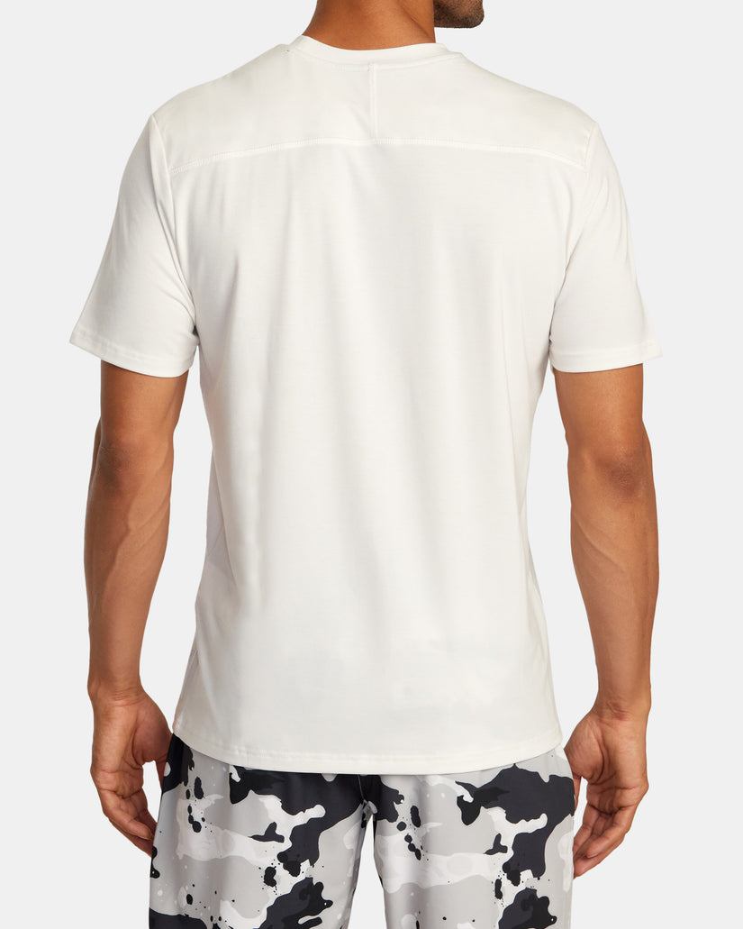 Mens Stash Balance T-Shirt