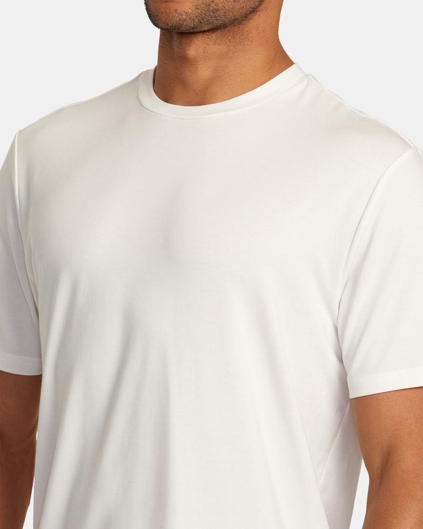 Mens Stash Balance T-Shirt