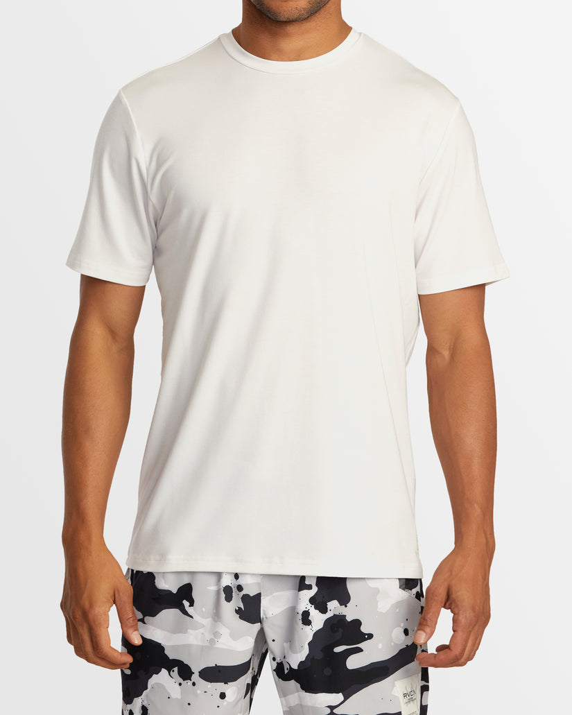 Mens Stash Balance T-Shirt