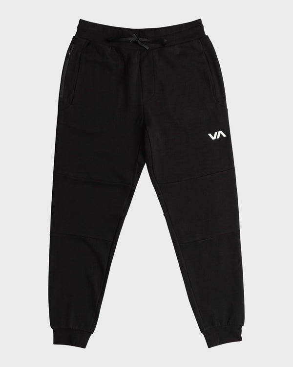 Mens Tech Fleece Sweatpant II