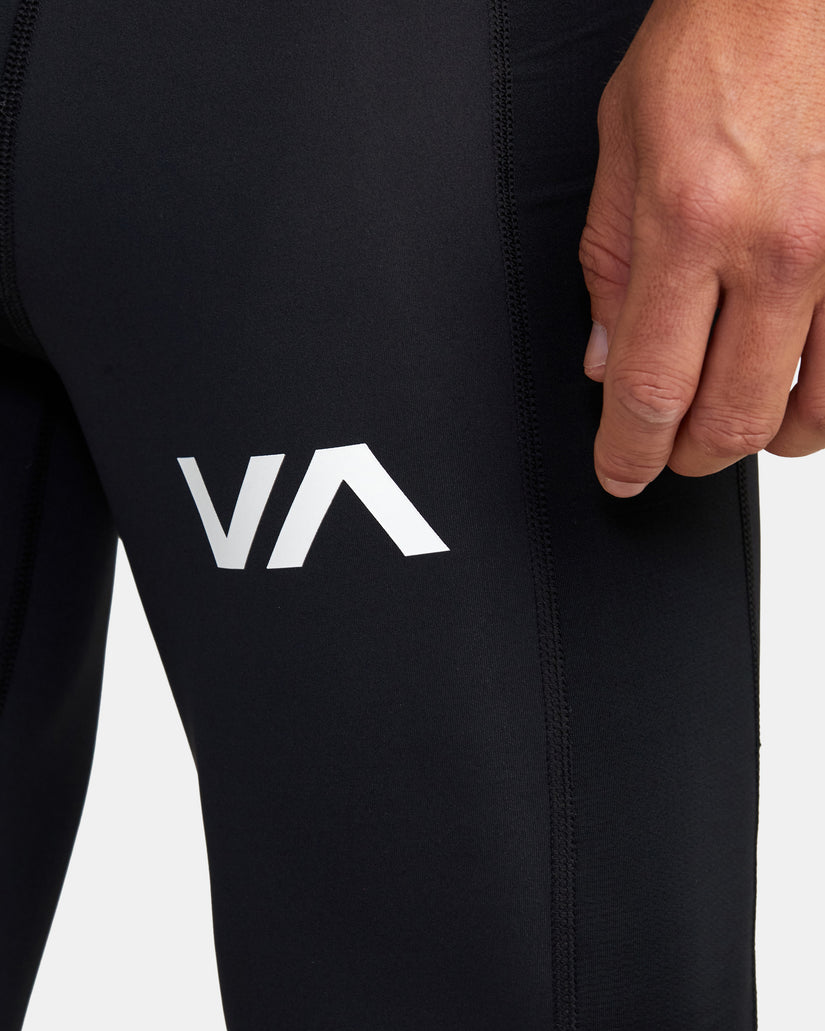 Mens Compression Pant