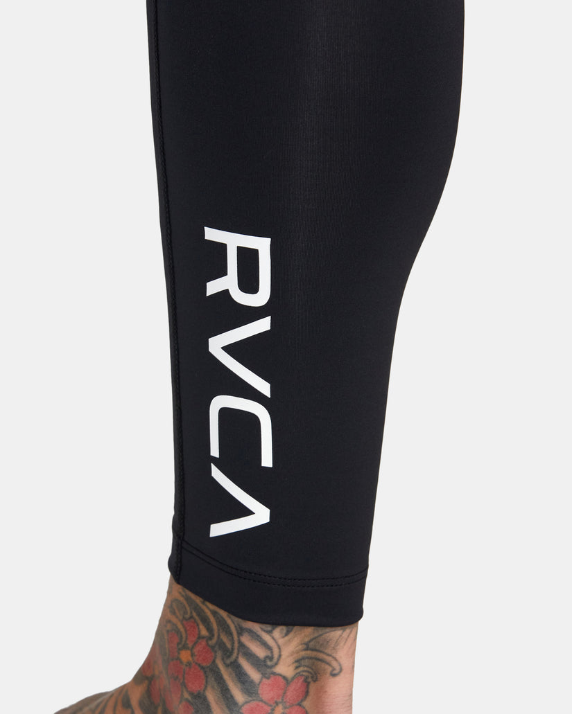 Mens Compression Pant