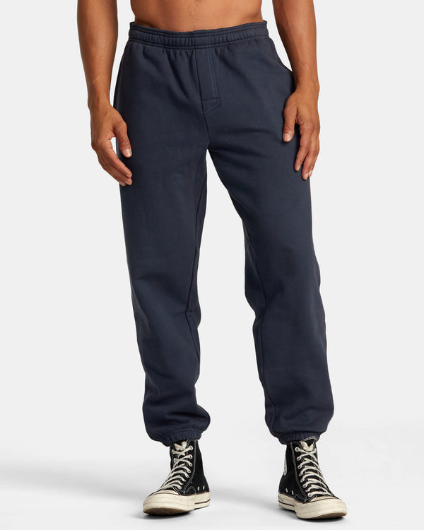 Mens VA Essential Sweatpant