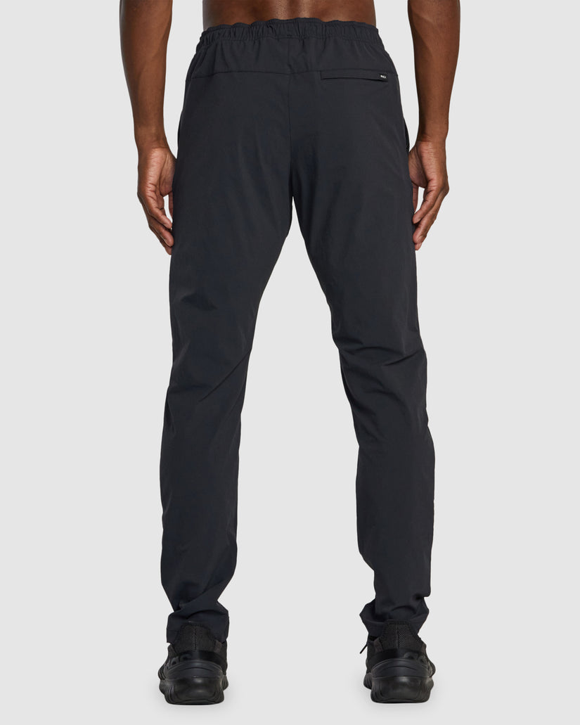 Mens Spectrum Tech Pants