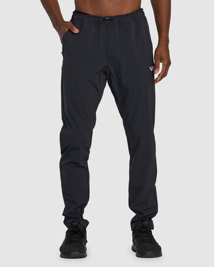 Mens Spectrum Tech Pants