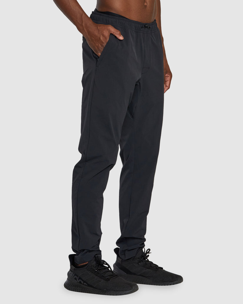 Mens Spectrum Tech Pants