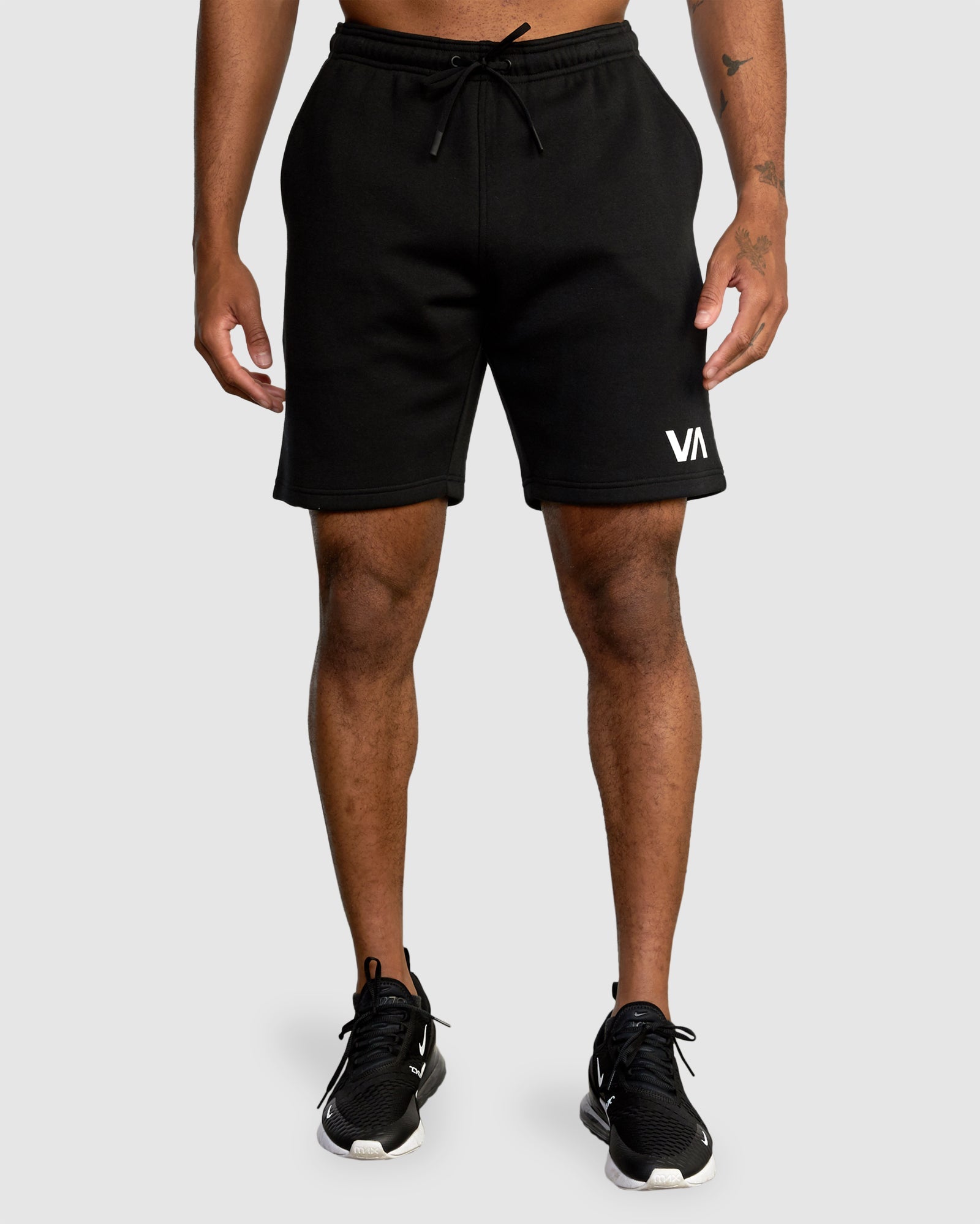 Mens Sport Iv 19 Walk Shorts