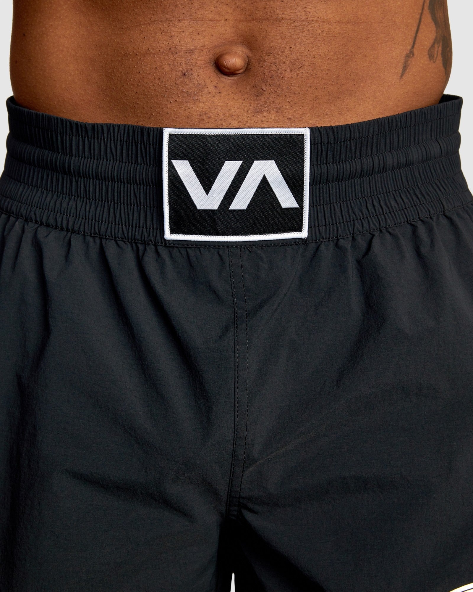 Rvca training gear online