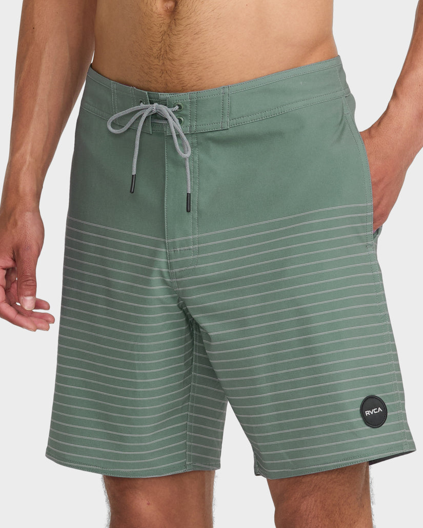 Mens Curren Boardshorts