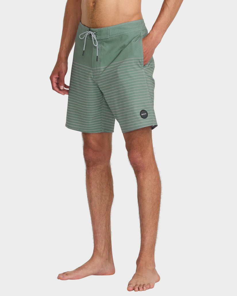 Mens Curren Boardshorts