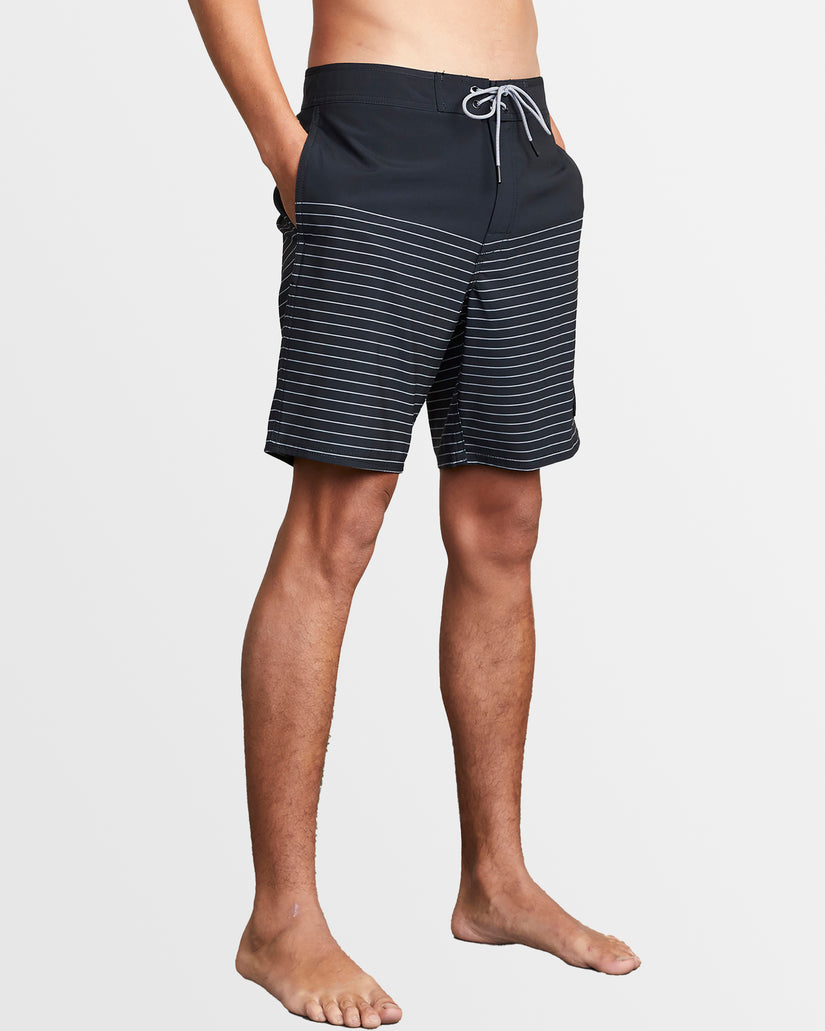 Mens Curren Boardshorts