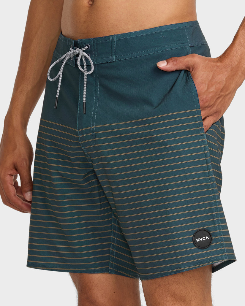 Mens Curren Boardshorts