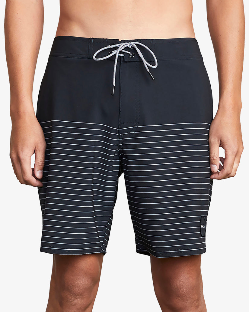 Mens Curren Boardshorts