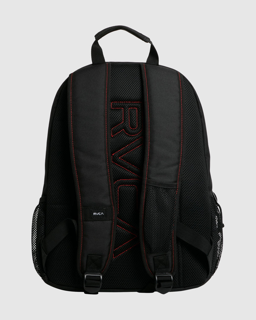 Heaven Or Hell Backpack