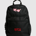 Heaven Or Hell Backpack