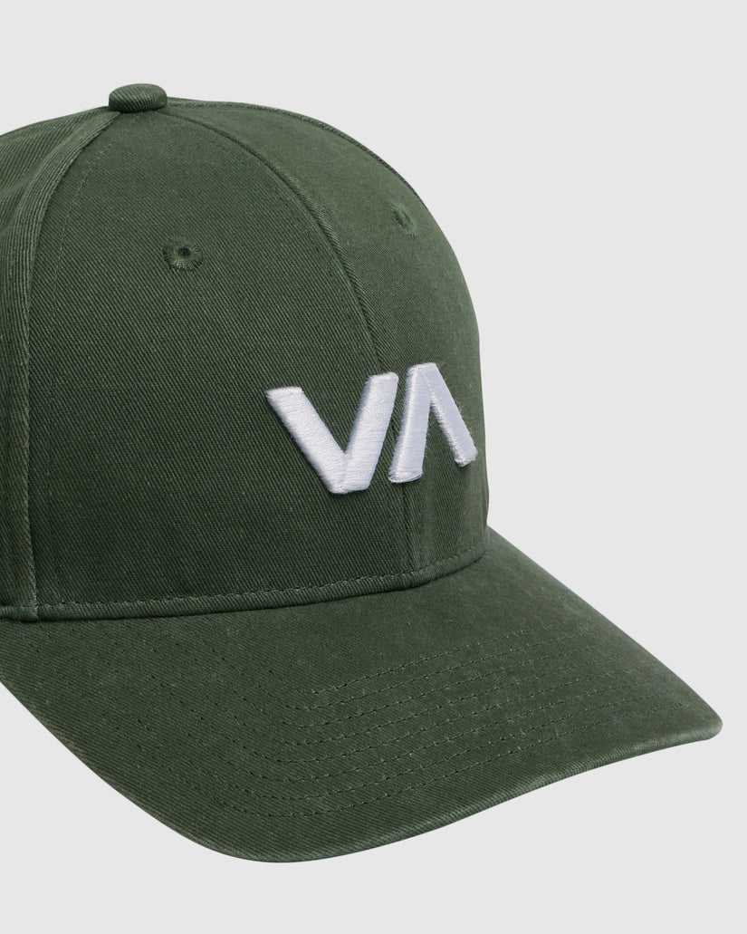 VA Baseball Cap