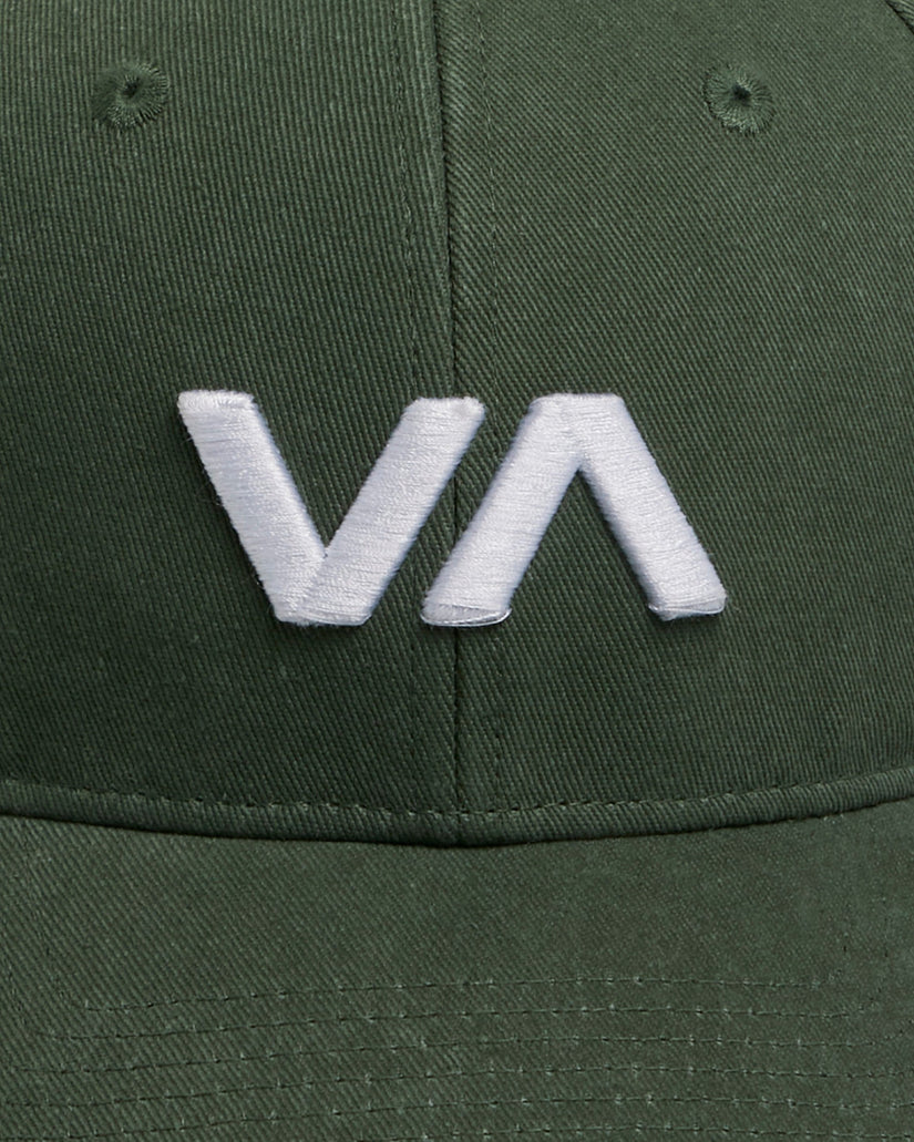 VA Baseball Cap